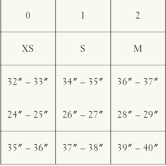 NWT ANAAK Brigitte Ruffled V-Neck Cotton Dress, Sz 1/Small - Picture 7 of 7